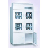 Chemical Reagent Cabinet (2)